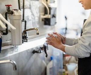About Plumbers Pros Macatawa, MI